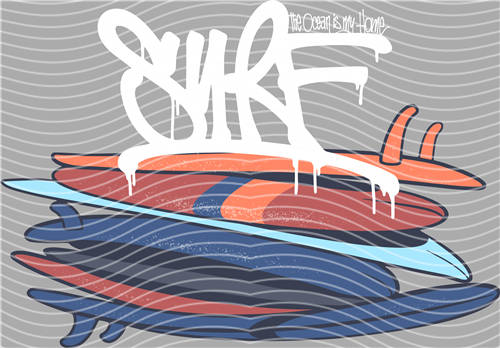 Best selling design-CX 2062